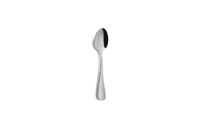 TEA SPOON NORTH 18/10 XL 3MM.