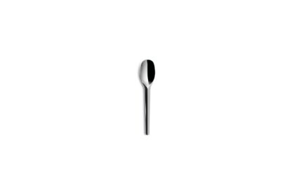 COFFEE/MOKA SPOON ASTER 18/10 9MM.