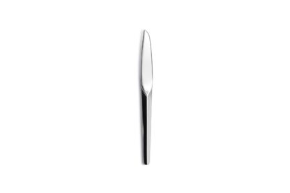 DESSERT KNIFE ASTER 18/10 9MM.