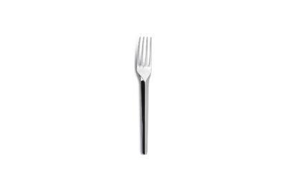 DESSERT FORK ASTER 18/10 9MM.