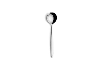 CAKE SPOON ATLANTIDA 18/10 6MM.