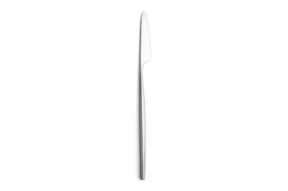 TABLE KNIFE ATLANTIDA 18/10 6MM.