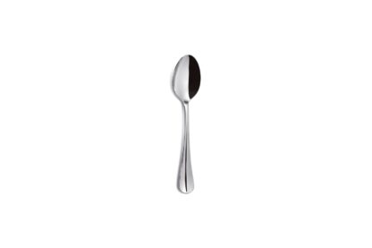 TEA SPOON BAGUETTE 18/10 S 2MM.