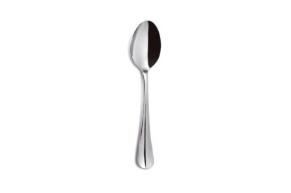 TABLE SPOON BAGUETTE 18/10 S 2MM.