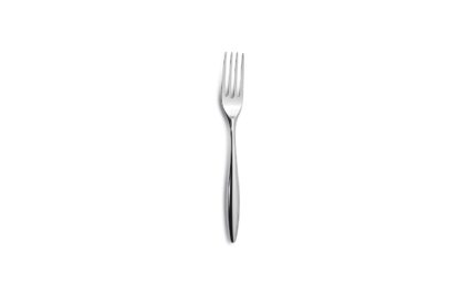 DESSERT FORK BAOBAB 18/10 11MM.