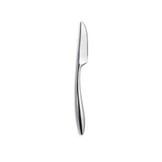DESSERT KNIFE BAOBAB 18/10 11MM.