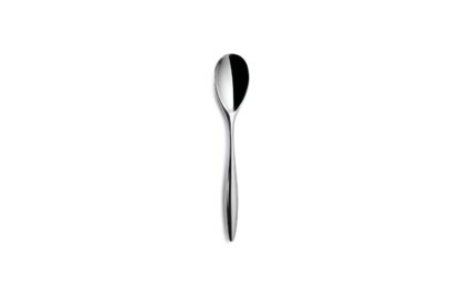 DESSERT SPOON BAOBAB 18/10 11MM.