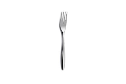 FISH FORK BAOBAB 18/10 11MM.