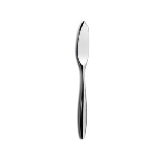 FISH KNIFE BAOBAB 18/10 11MM.