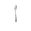 CAKE FORK BARCELONA 18/10 3MM.