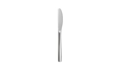CAKE KNIFE BARCELONA 18/10 3MM.