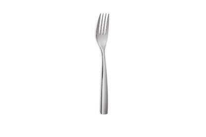 DESSERT FORK BARCELONA 18/10 3MM.