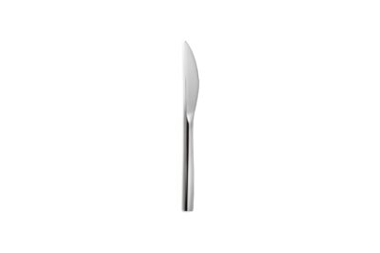 DESSERT KNIFE BARCELONA 18/10 3MM.