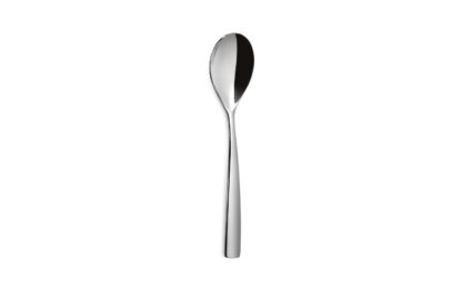 DESSERT SPOON BARCELONA 18/10 3MM.