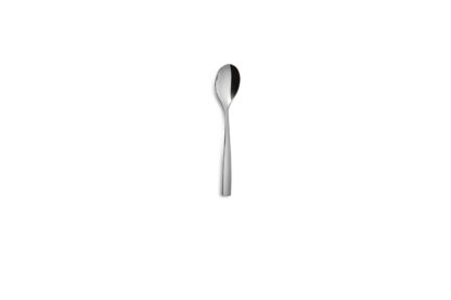 COFFEE/MOKA SPOON BARCELONA 18/10 3MM.