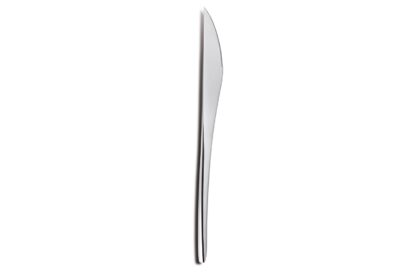 STANDING KNIFE BARCELONA 18/10 3MM.