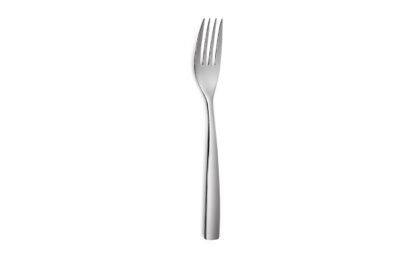 TABLE FORK BARCELONA 18/10 3MM.