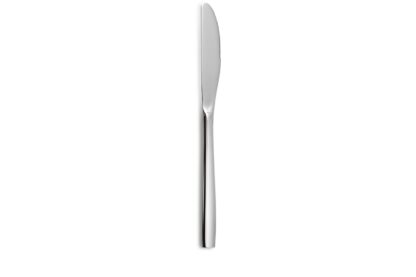 TABLE KNIFE BARCELONA 18/10 3MM.