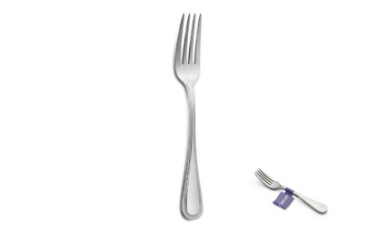 FILM 3 TABLE FORK BILBAO XL 18% 2,5MM.