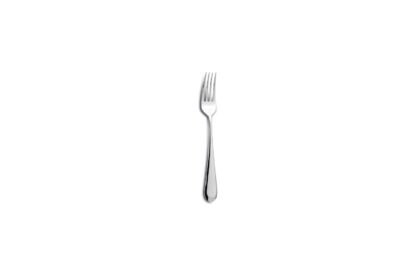 CAKE FORK MARANTA 18/10 4MM.