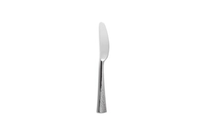 DESSERT KNIFE CALLAS 18/10 3,5MM.