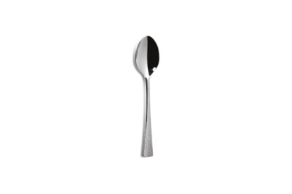 DESSERT SPOON CALLAS 18/10 3,5MM.