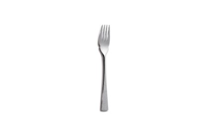 FISH FORK CALLAS 18/10 3,5MM.