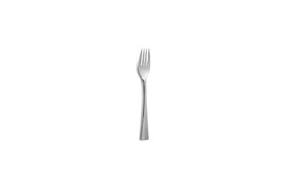 CAKE FORK CALLAS 18/10 3,5MM.