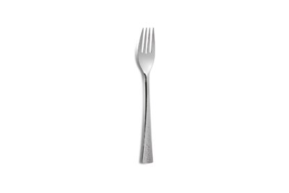TABLE FORK CALLAS 18/10 3,5MM.