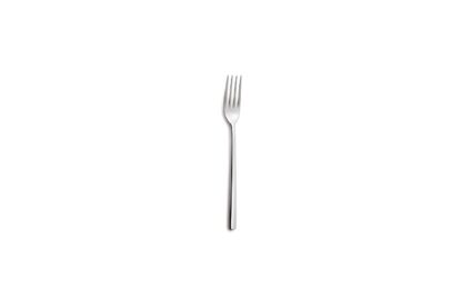 CAKE FORK CANADA M 18% 4MM.