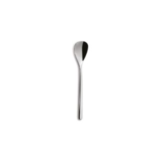 TEA SPOON CANADA M 18% 4MM.