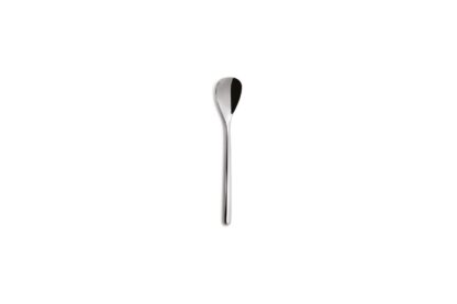 TEA SPOON CANADA M 18% 4MM.