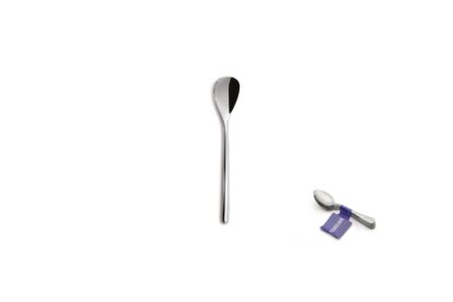 FILM 6 TEA SPOON CANADA M 18% 4MM.