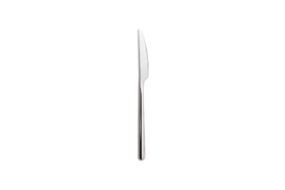 DESSERT KNIFE CANADA M 18% 4MM.