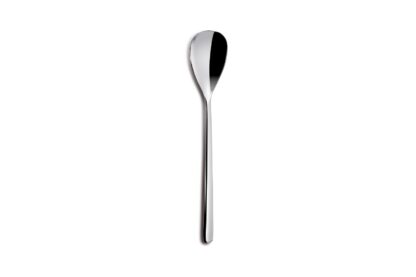 LONG TABLE SPOON CANADA XL 18% 4MM.