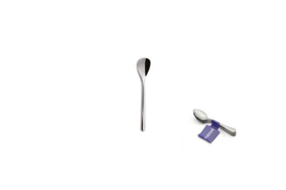 FILM 6 COFFEE/MOKA SPOON CANADA M 18% 4MM.