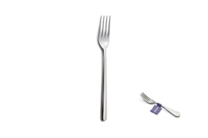 FILM 3 TABLE FORK CANADA M 18% 4MM.
