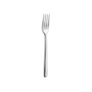 TABLE FORK CANADA M 18% 4MM.