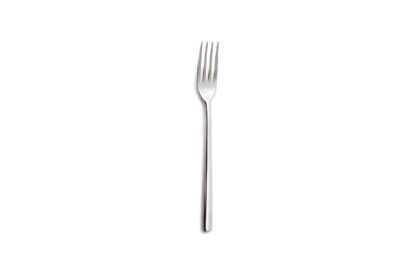 TABLE FORK CANADA M 18% 4MM.