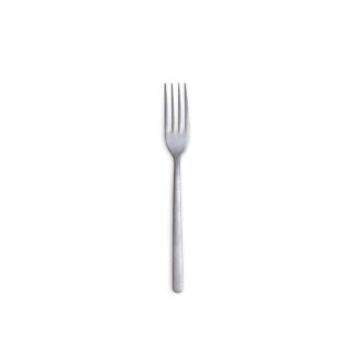 TABLE FORK CANADA M 18% 4MM. VINTAGE