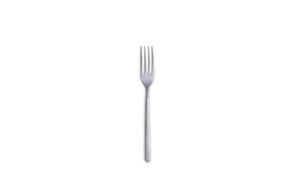 TABLE FORK CANADA M 18% 4MM. VINTAGE