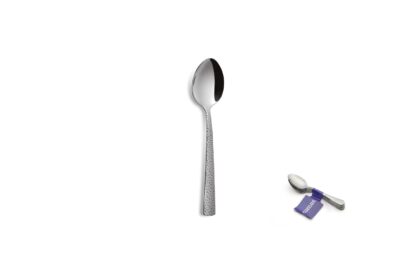 FILM 6 TEA SPOON CHEESE 18% 3MM.