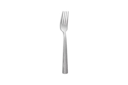 DESSERT FORK CHEESE 18% 3MM.