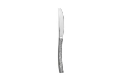 DESSERT KNIFE CHEESE 18% 3MM.