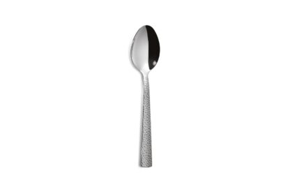 DESSERT SPOON CHEESE 18% 3MM.