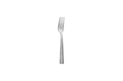CAKE FORK CHEESE 18% 3MM.