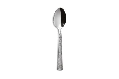 TABLE SPOON CHEESE 18% 3MM.