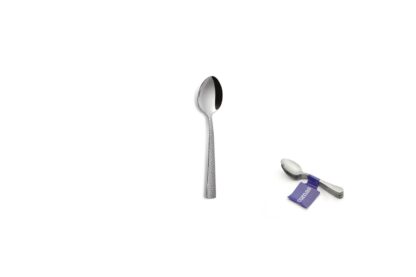 FILM 6 COFFEE/MOKA SPOON CHEESE 18% 3MM.