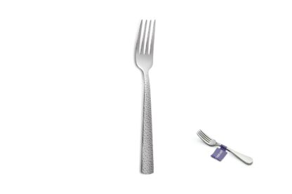 FILM 3 TABLE FORK CHEESE 18% 3MM.