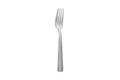 TABLE FORK CHEESE 18% 3MM.